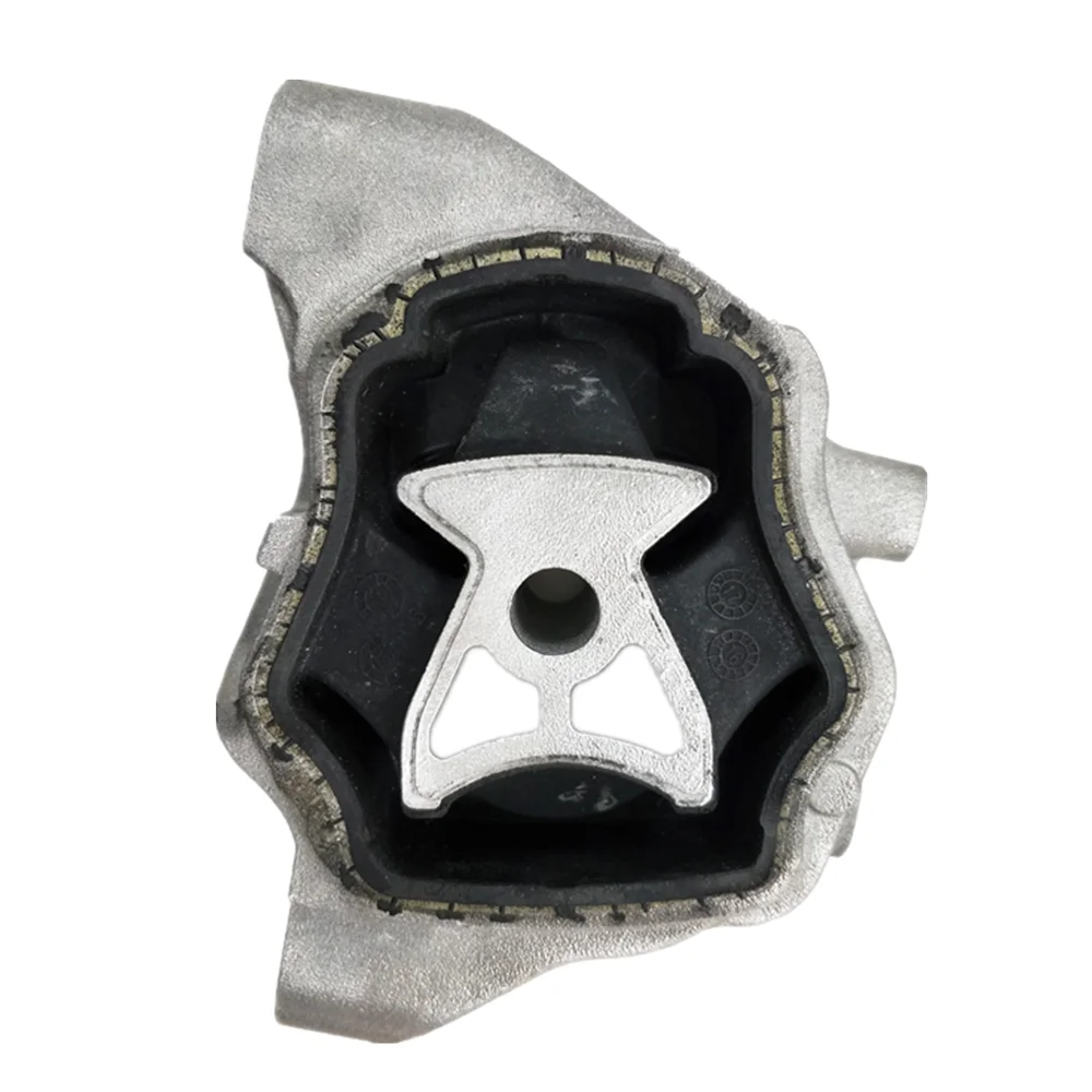 

Auto Parts LR039527 LR004511 LR011835 SKULA China Factory Engine Mounting