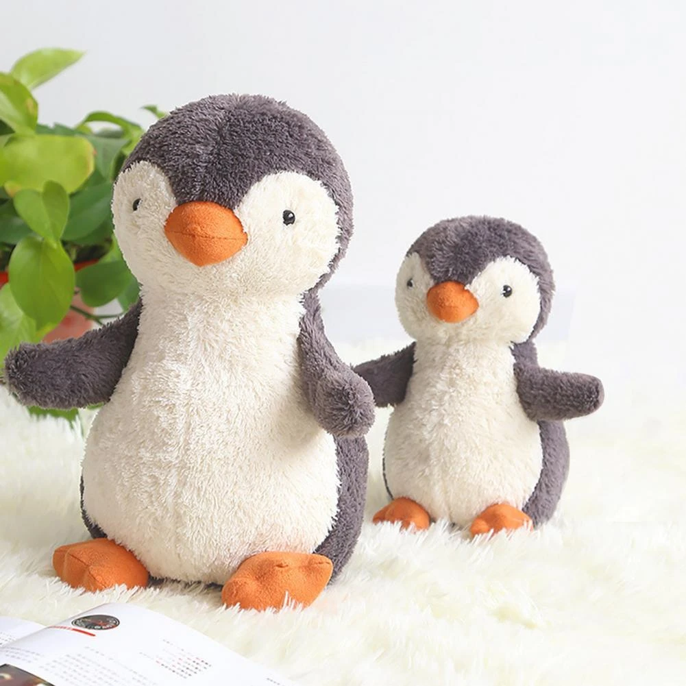滑らかな表面ペンギンぬいぐるみぬいぐるみおもちゃ粒状センセーションバット非変形かわいいペンギンぬいぐるみのおもちゃ大人 Null Aliexpress 滑らかな表面ペンギンぬいぐるみぬいぐるみおもちゃ粒状センセーションバット非変形かわいいペンギンぬいぐるみのおもちゃ大人 Null Aliexpress