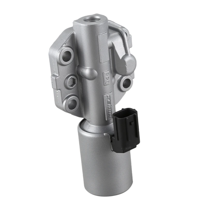 

For Honda Acura Linear Solenoid Replaces OEM 28250-PRP-013