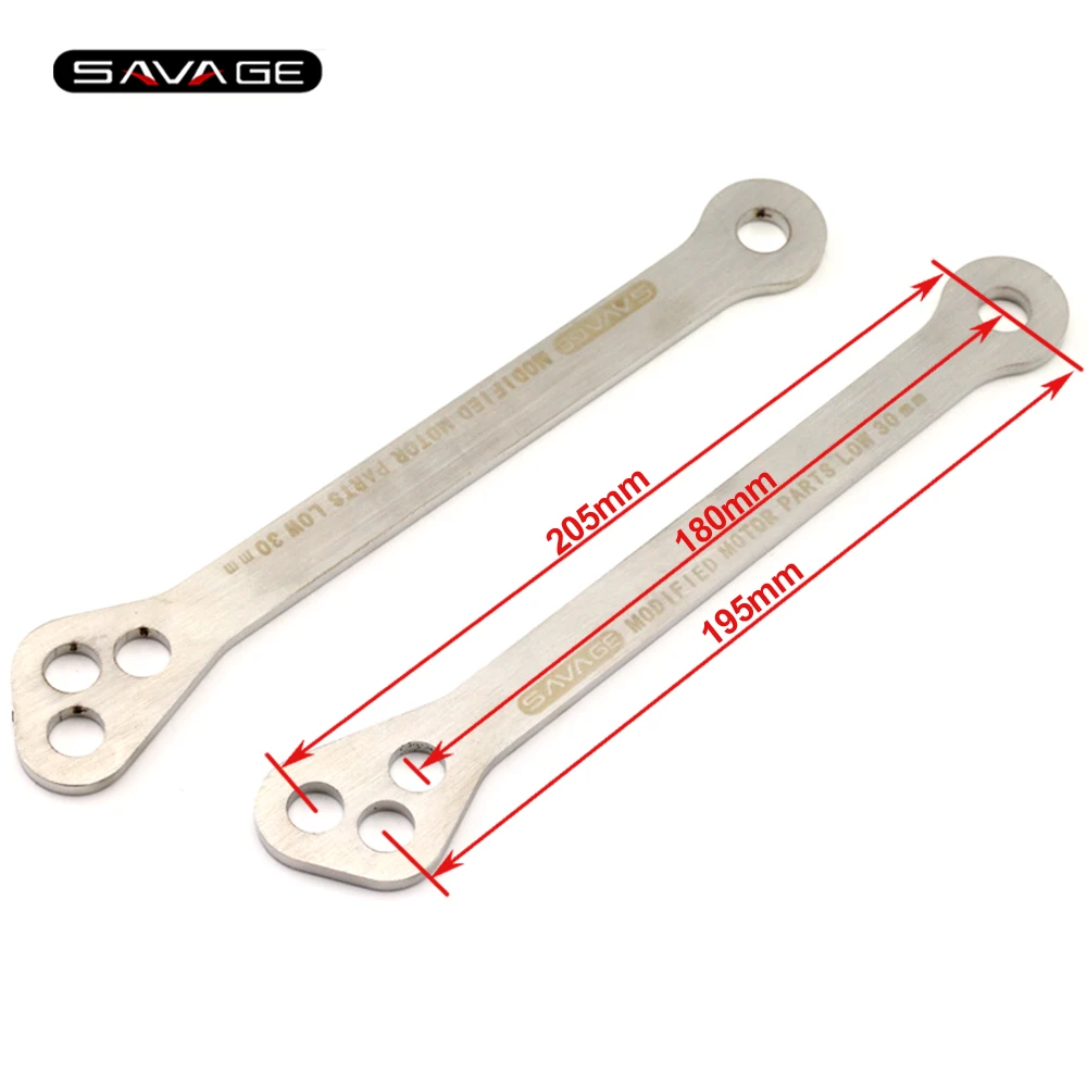 HTB1uw6BfZnI8KJjSspeq6AwIpXab