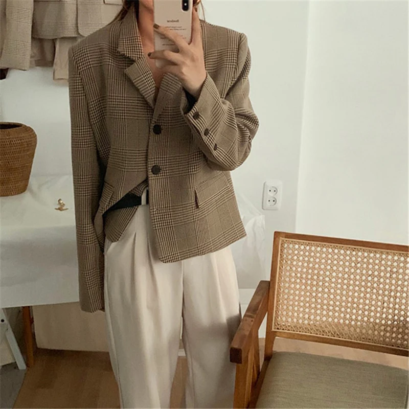 O1CN01aEmsoG2HJ8EmXSm5z_!!1910249129