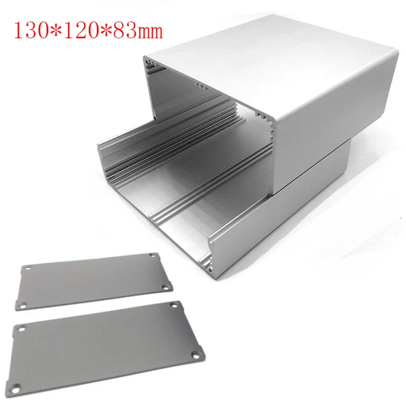 QQ图片20191204010224