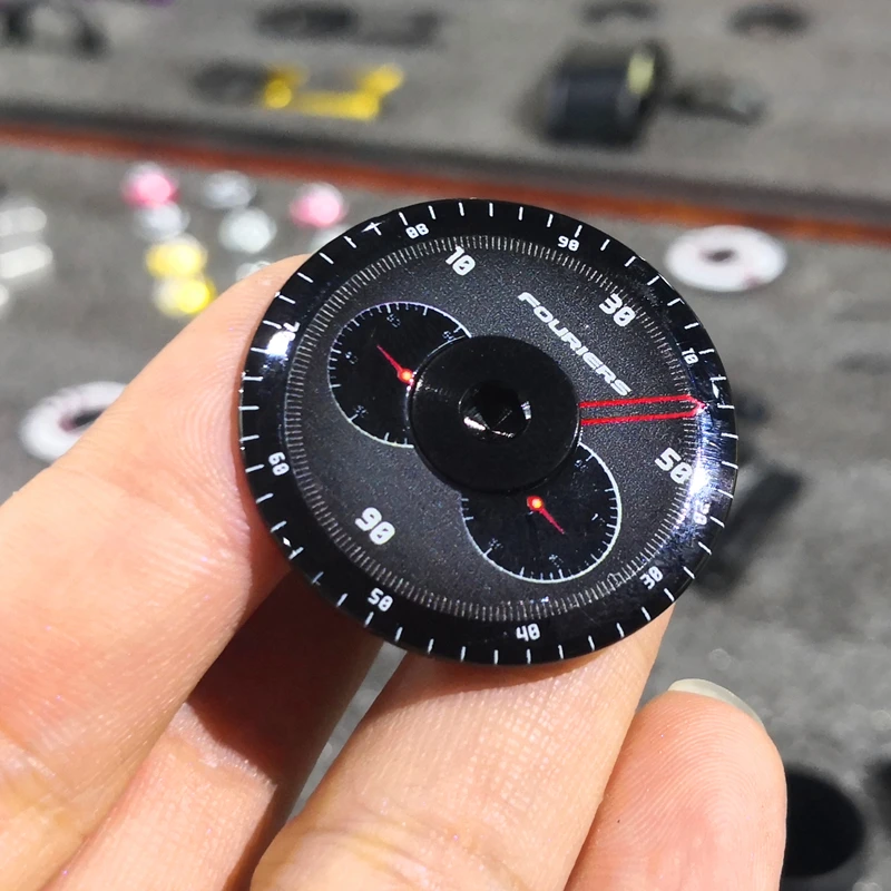 IMG_20191211_092834_副本