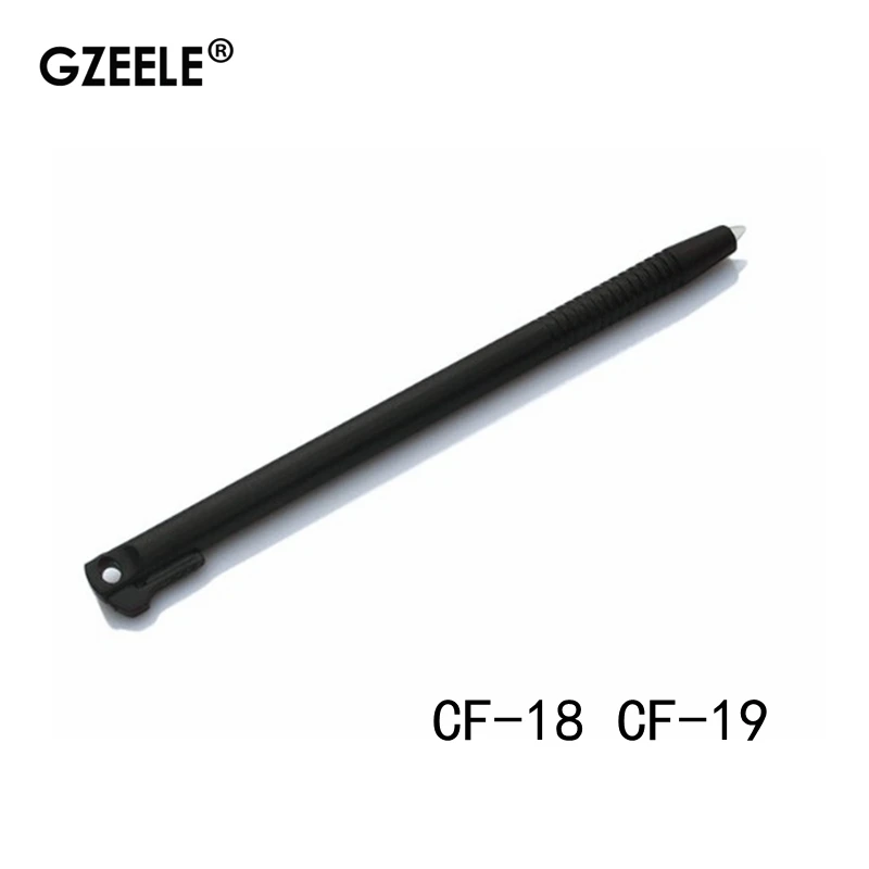GZEELE Обычный стилус для Panasonic Toughbook CF-18 CF18 CF 18 CF-19 CF19 CF 19 сенсорный экран дигитайзера сенсорная лента провода