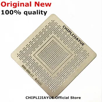 

Direct heating G96-600-A1 G96-605-A1 G96-630-A1 G96-750-A1 G96-975-A1 G96-985-A1 N10P-GE1 G96-200-A1 G96-259-A1 chip BGA Stencil