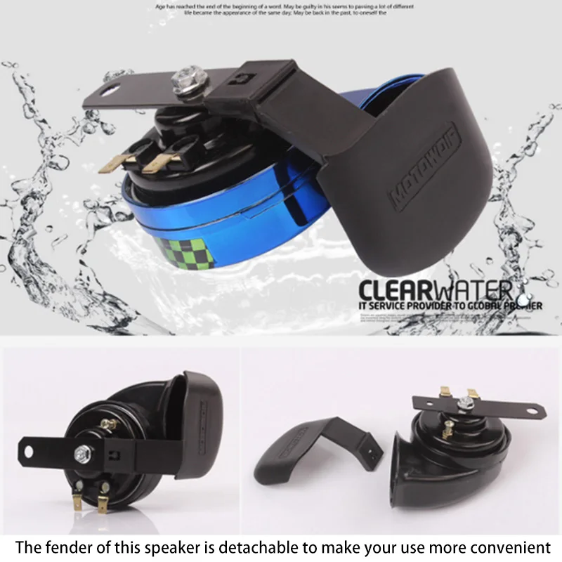 d84f9e016abdfe5523e7e8fa6cf83110