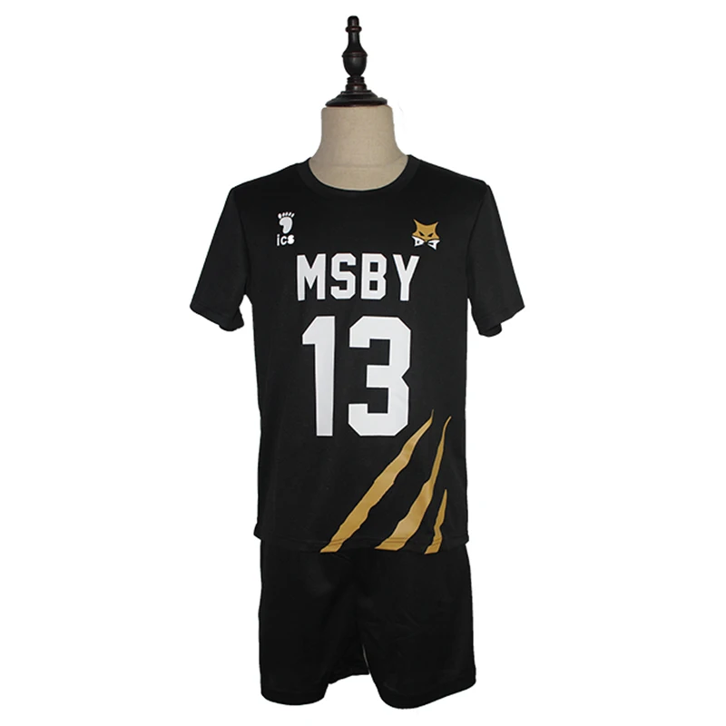 H894f4c641bd842bd800fa74777991a86j