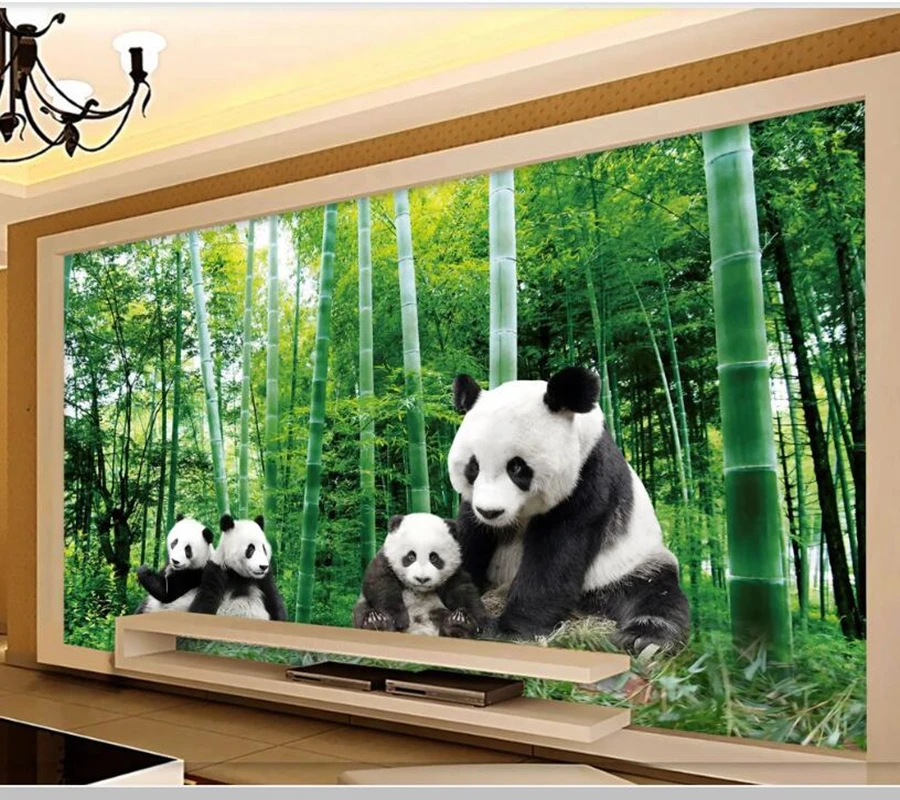 QQ截图20200216113835