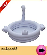 å³èè¥éæ¨¡æ¿éç¨8ä¸ª_10