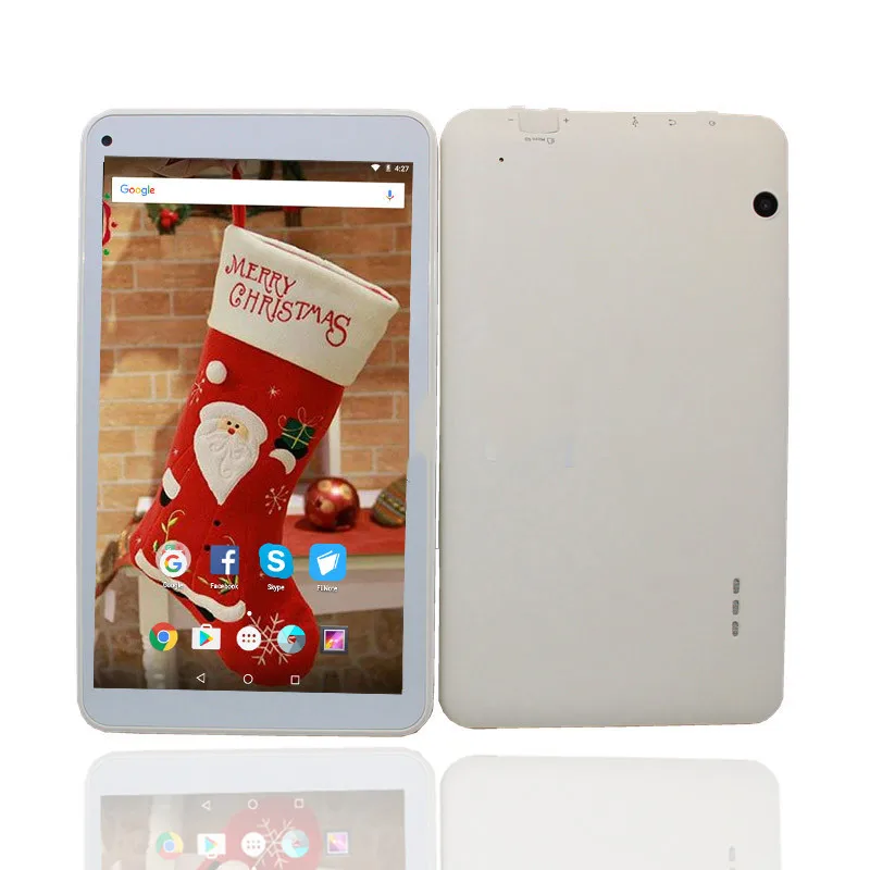 Большие продажи! Малыш планшетов 7 дюймов планшетный ПК Android 6 0 Y700 Quad core Двойная