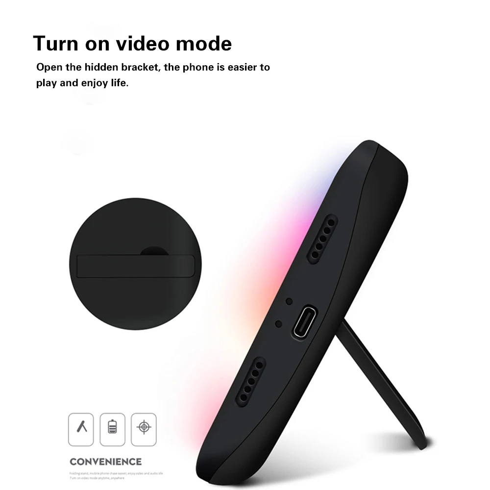 Портативное Резервное зарядное устройство для Xiaomi Mi 9 чехол аккумулятора внешний