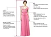 Customized 2025 Vestidos de Novia Pretty Appliques Plus size Tea Length Lace Short A Line Wedding Dresses Garden Bridal Gown 5