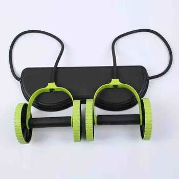 

Two wheel load lifter