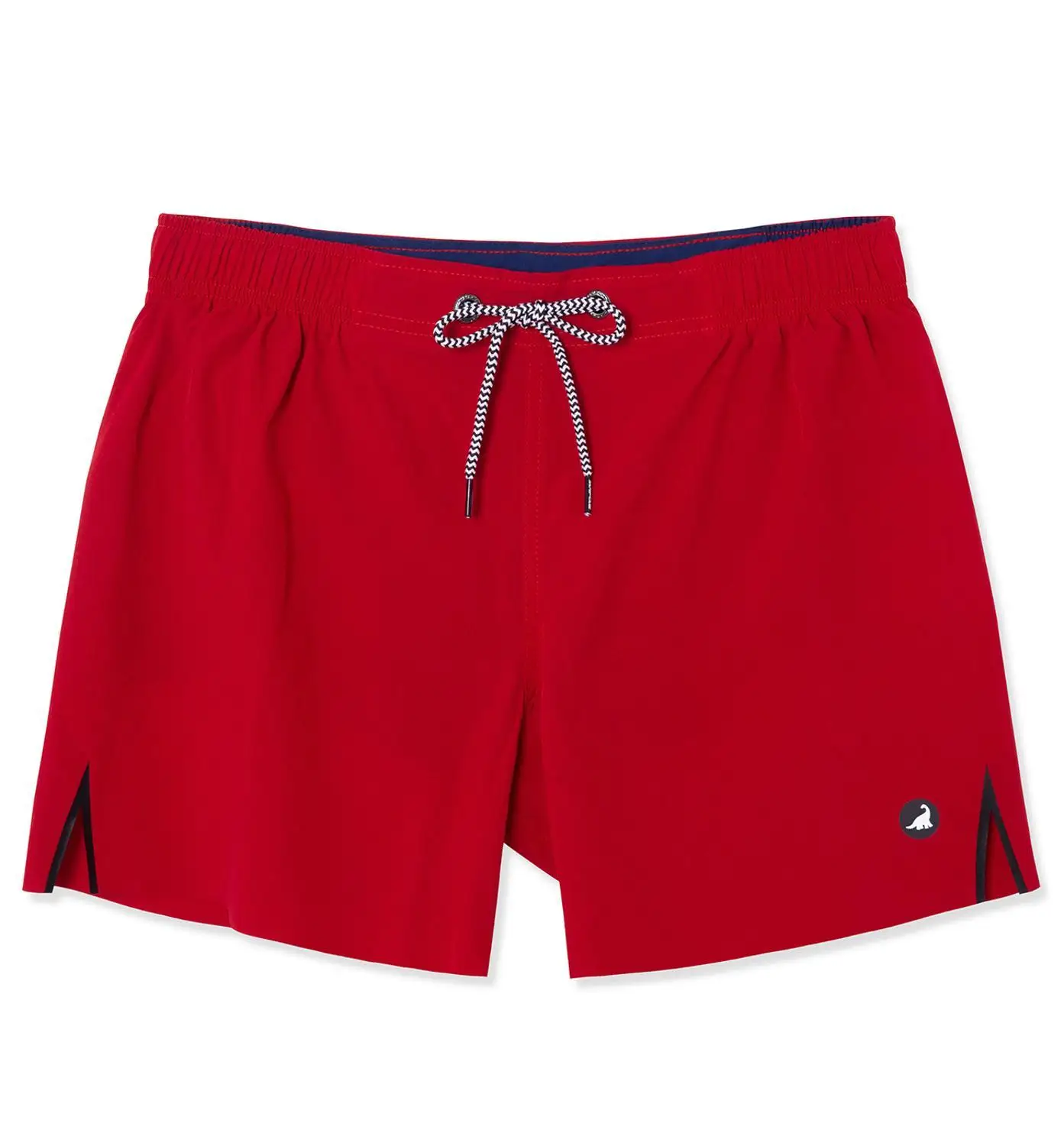 

New arrival swimsuit high quality cofortable swimwear men quick-drying breathable swimming suit male beach shorts swimwear trunk