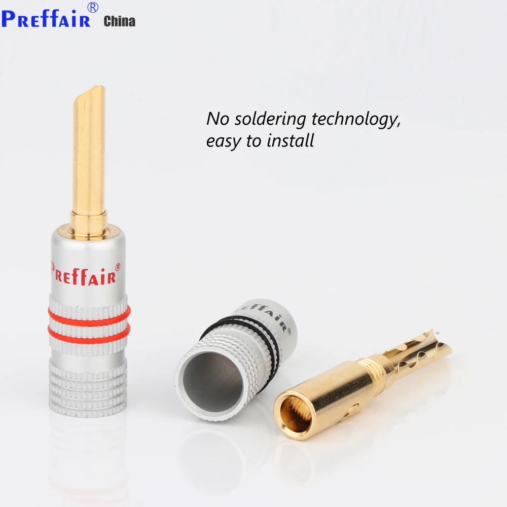 Preffair Hi-end BA1466 CMC   Losed ũ Ŀ ̺ ٳ ÷ Hifi   Ŀ, 8 