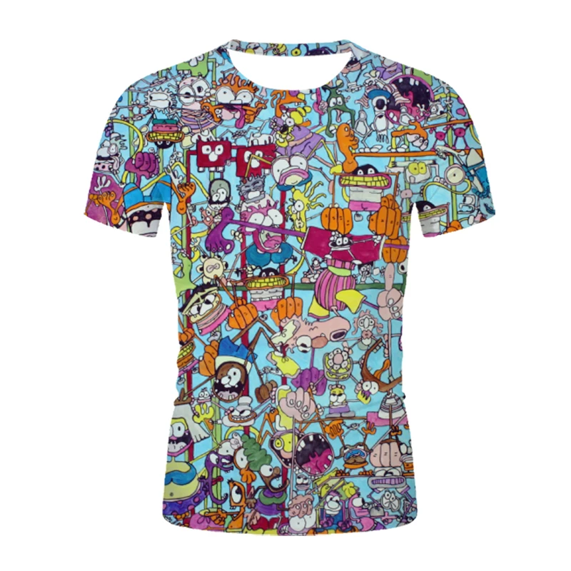Tshirt Men Floral | Tshirt Shirt | T-shirts | Tops - New T-shirt O-neck  Shirt Summer - Aliexpress