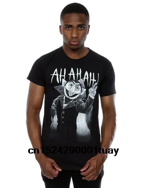 Мужская черная футболка с графикой унисекс забавная дешевая мужская графом фон