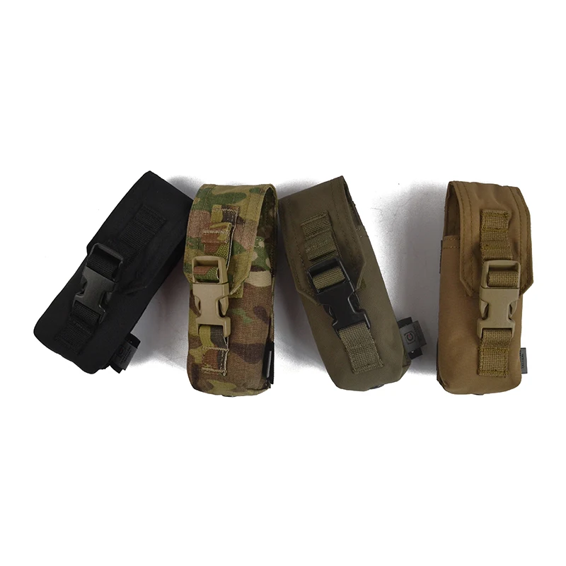 Grenade-Pouch-M043-00B