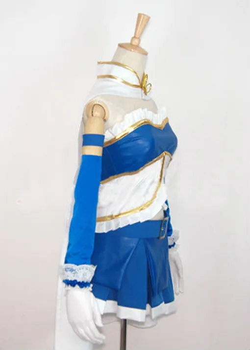 TB1X.49GXXXXXcmXpXXXXXXXXXX_!!0-item_pic