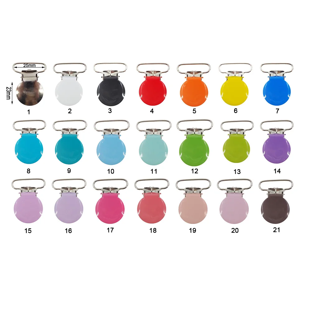 mix