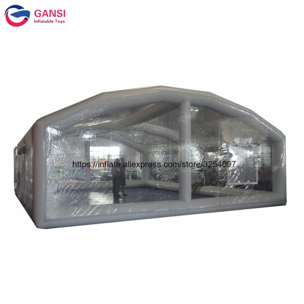 inflatable pool cover 02