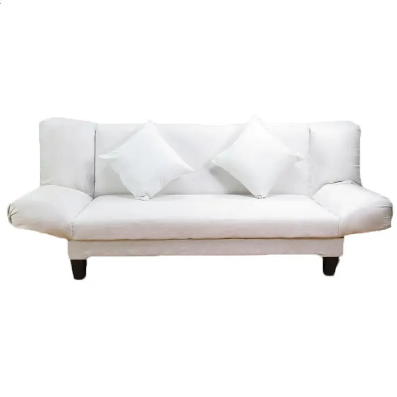 Meuble дом Sillon Asiento cofridivano Puff Para Divano мобильный набор мебели для гостиной Mueble De Sala диван-кровать