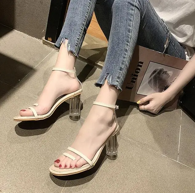 QQ20190409160926