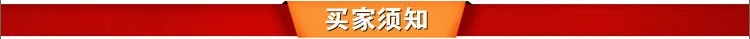 file/t77d986b9/b82d1ffe/d5cb97eb2ed501aa10ea25cb