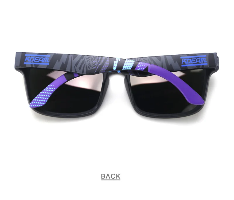 7629691524_619725360