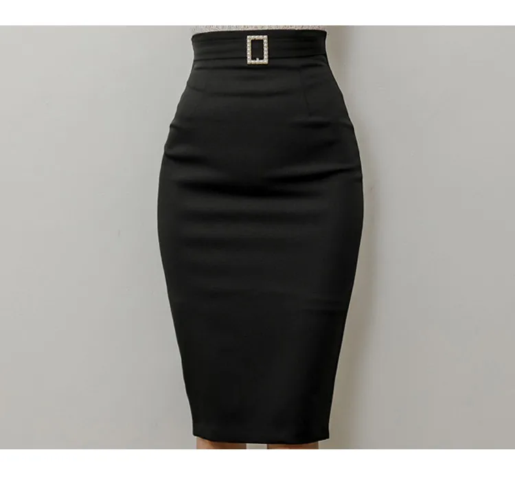 O1CN010SRyKr1S4RA9ikzWr_!!2260912193