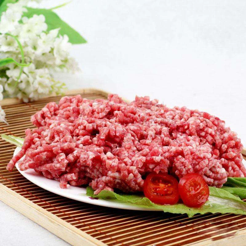 Машина для нарезки мяса, мясорубка, машина для резки мяса