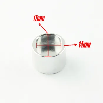 

Outboard Pulse sensor For Honda NSR250 MC21 MC28 All years