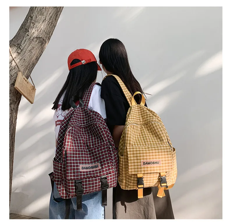 11280228793_2120928833