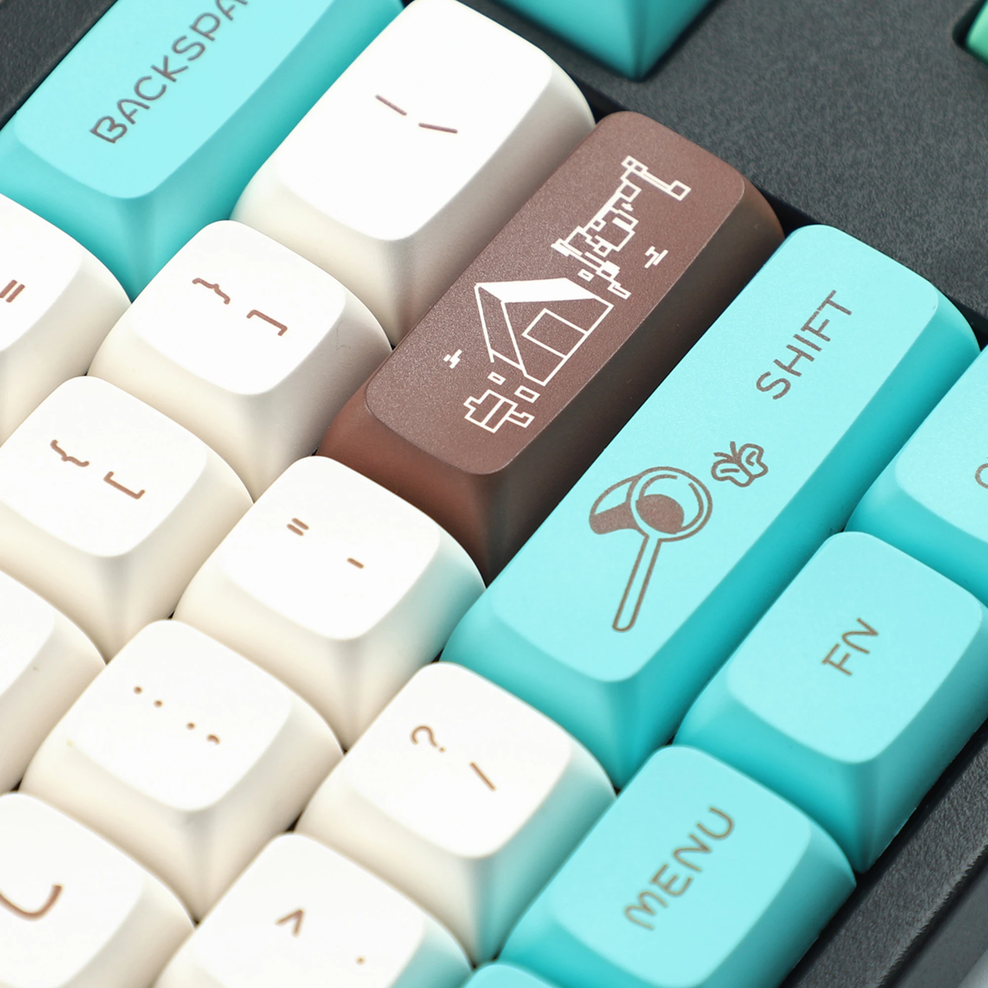 High Quality Computador e Escritório