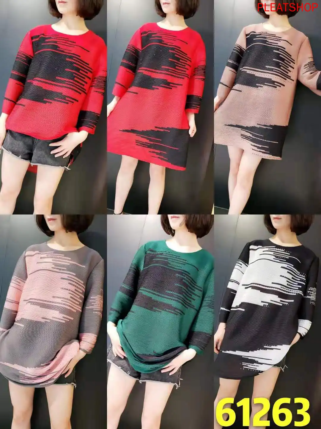 Real Natural Fur Collar 2020 New Women Winter Long