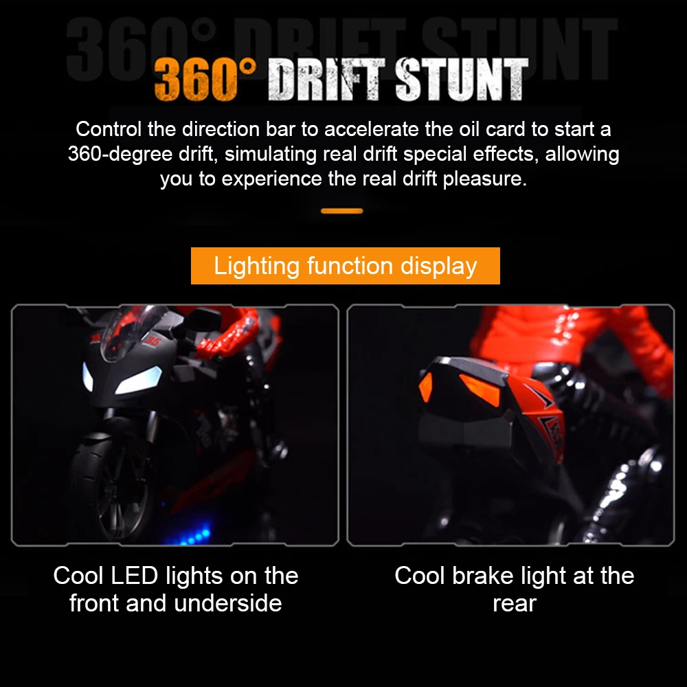 471812_2a29eba703f84a84941c561bf7807c14