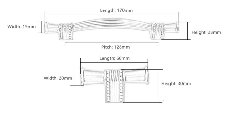 TB2LoZ7oWmWBuNjy1XaXXXCbXXa_!!1637939300_副本_副本