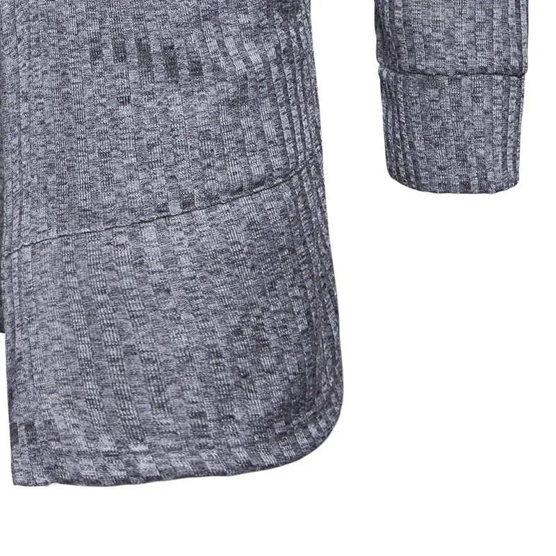 conew_tb2tyl5lmdd8kjjy0fdxxcjvxxa_!!282993644