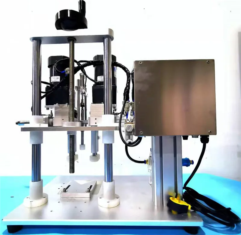 微信图片_20200114121635_副本