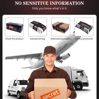 Silicone Realistic Dildo for Women Huge Suction Cup Penis Fake Dick Females Masturbation Toys Erotic Lesbian Adult Sex Machine 5