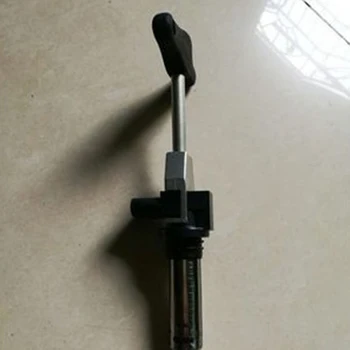 

Auto Tool Ignition Coil Puller Removal Spark Plug Puller Tool