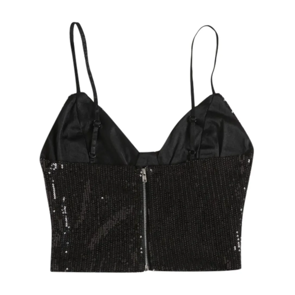 6 - TYM91217917_0559085703021015296