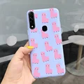 Case-c32