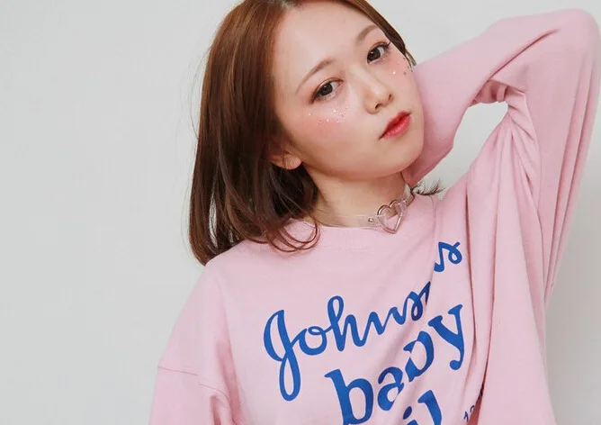 2582892199_1698660574