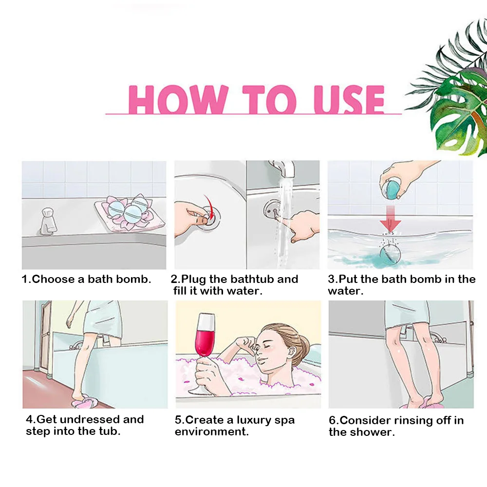 Hdadaa3be5dd2431786dcab565d7f1ef5S