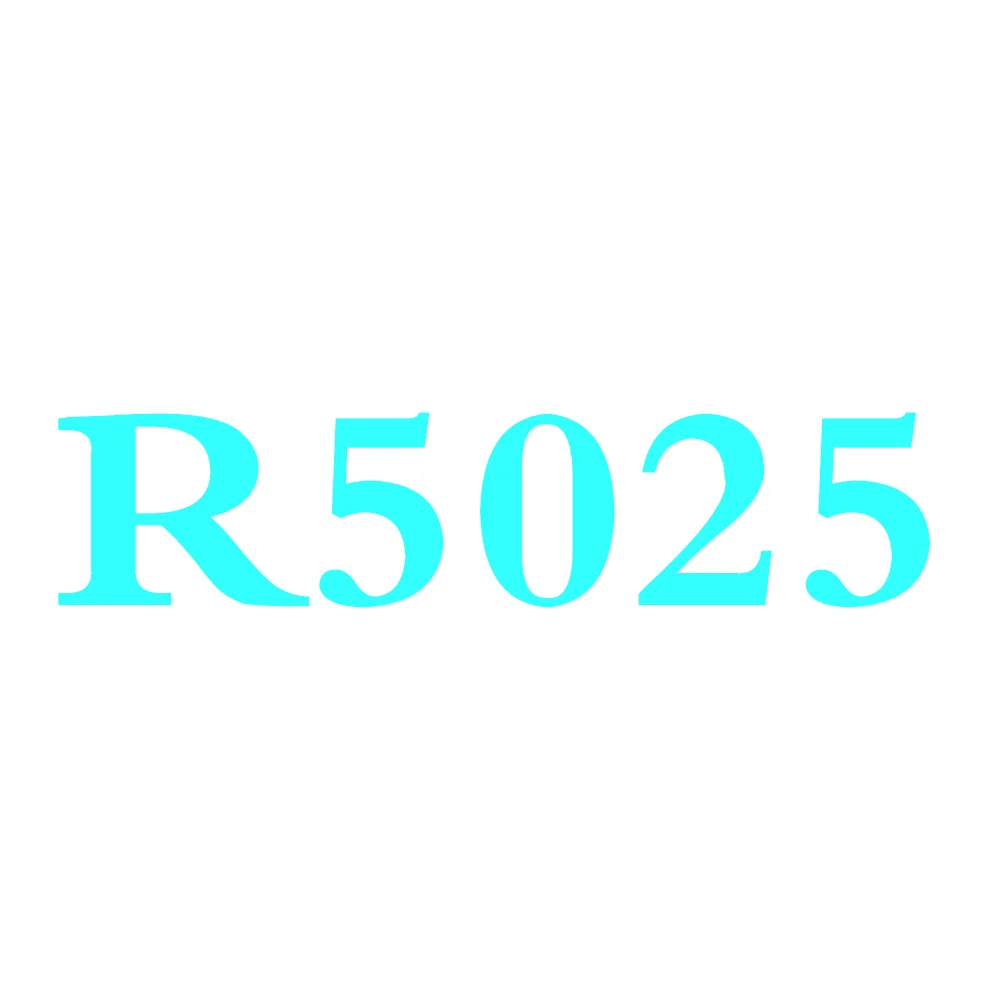 R5025 Кольцо R5019 R5020 R5021 R5022 R5023 R5024 R5025 R5026 R5027 R5028 R5029 R5030 R5031 R5032 R5033 R5034 - Цвет основного камня: R5025