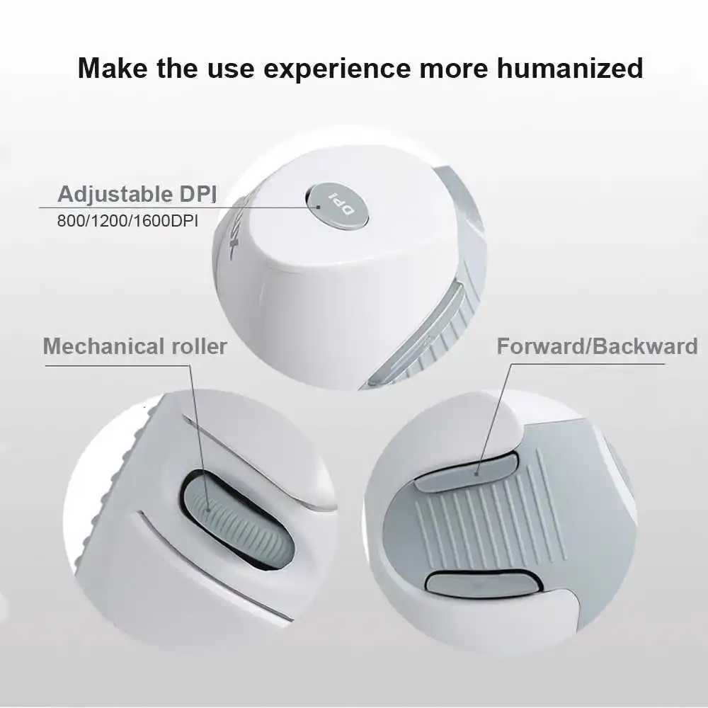 mouse wireless mouse wireless