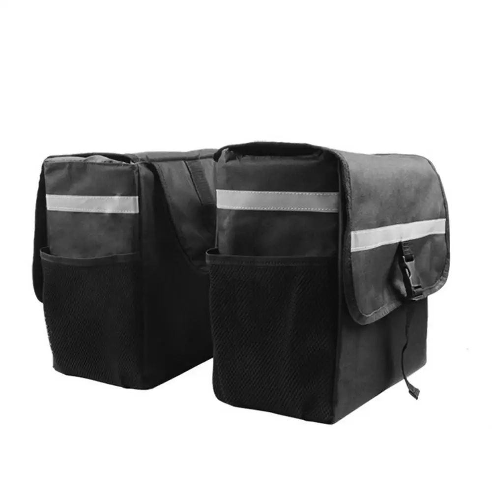 motorcycle handlebar tool bag