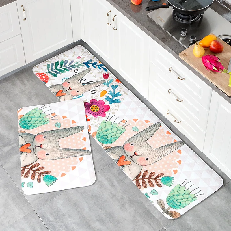 3f54d2bf26ebd66c10017468de296d68