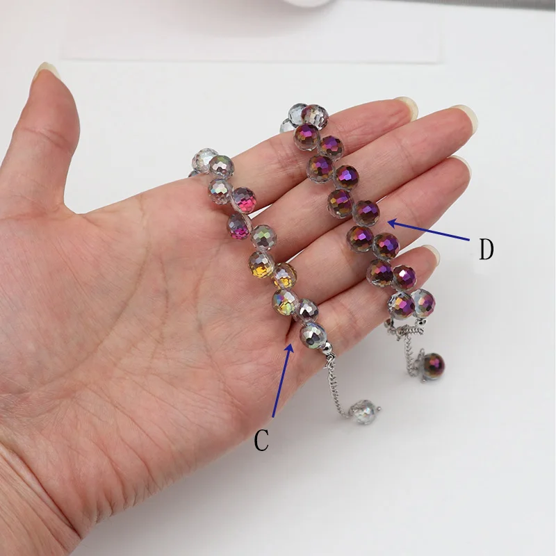 微信图片_20200309175655